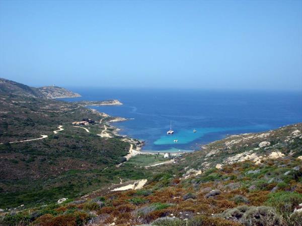  Photo: Corse 53.JPG