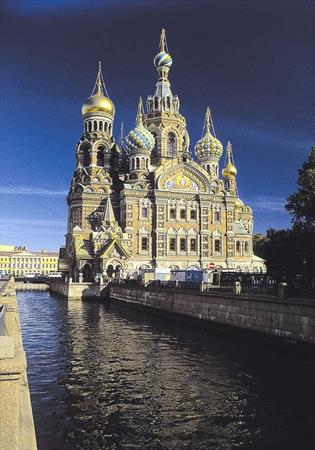  Photo: 7086_st-petersburg1.jpg