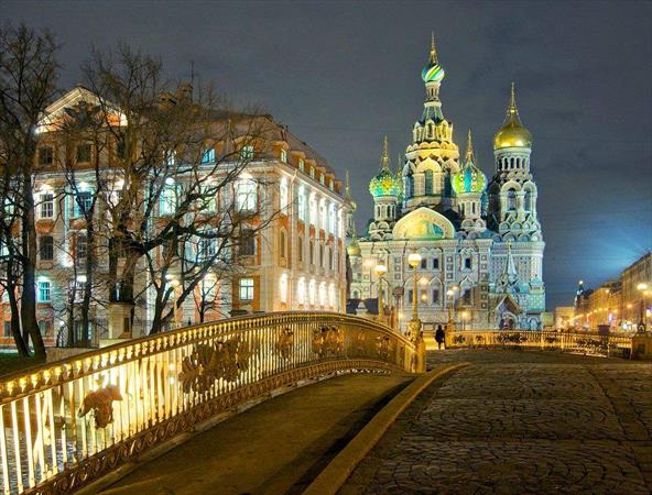  Photo: st-petersbourg-5.jpg