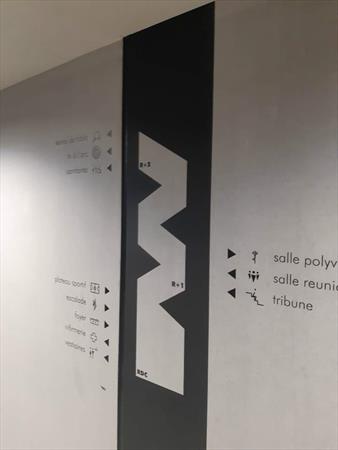  Photo: 23 signalétique des 3 niveaux.jpg