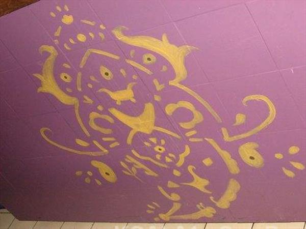  Photo: 04.jpg