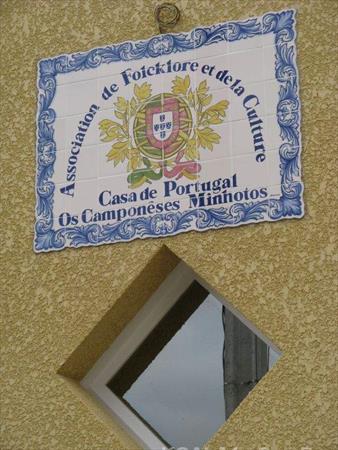  Photo: Photo 03.jpg