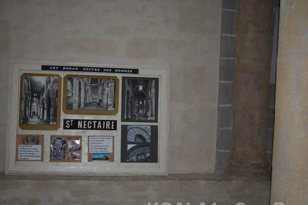  Photo: Photo 038.jpg