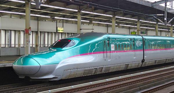  Photo: P8090155.jpg