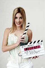 Viens (2005)