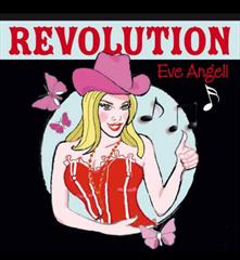 Révolution (2008)