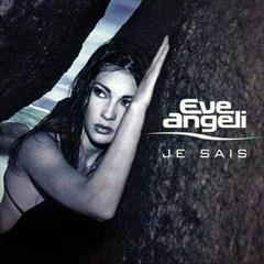 Je sais (2001)