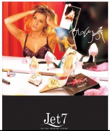  Photo: JetSet1.jpg