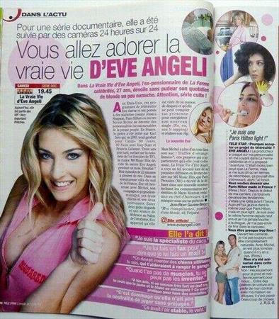  Photo: TéléStar.jpg
