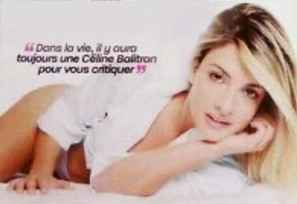  Photo: Voici.jpg