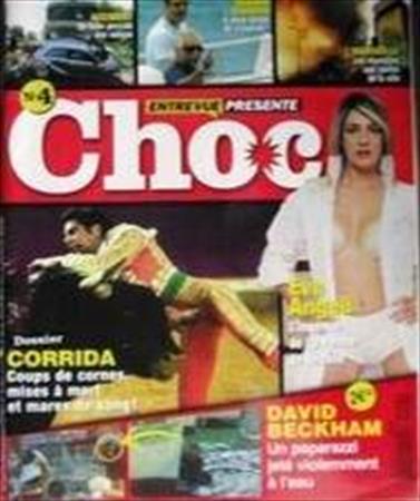  Photo: Choc10.jpg