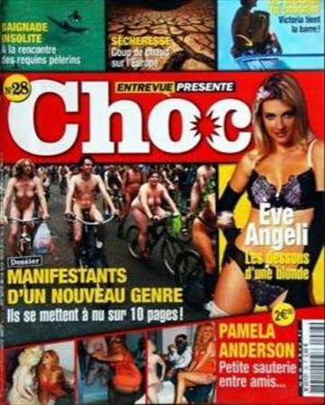  Photo: Choc.jpg