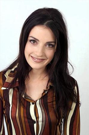  Photo: 4.jpg