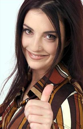  Photo: 6.jpg