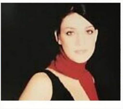  Photo: 1.jpg