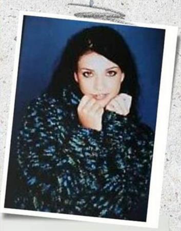  Photo: Fan2Shoot.jpg