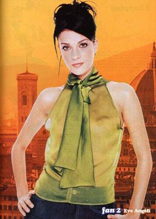  Photo: 1.jpg