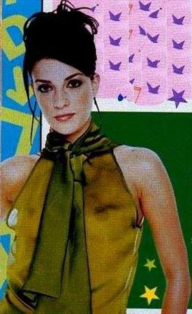  Photo: StarClub.jpg