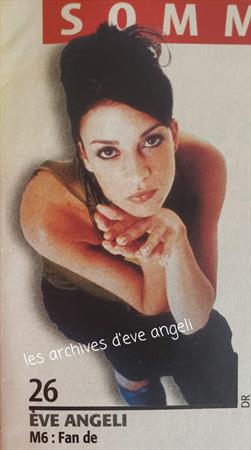  Photo: TéléMagazine.jpg