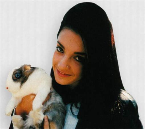  Photo: 10.jpg