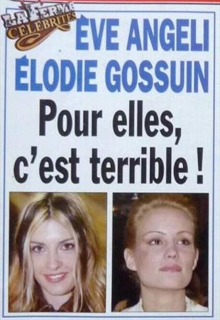  Photo: FranceDimanche4.jpg