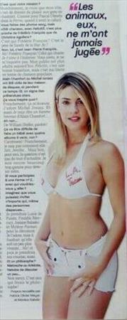  Photo: Voici.jpg