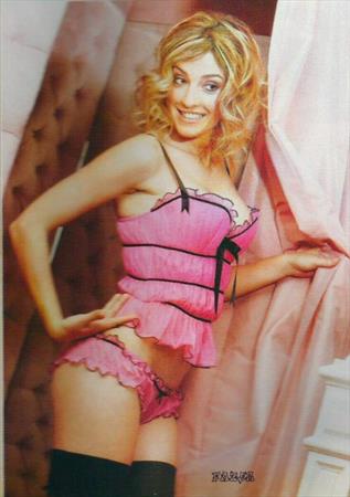  Photo: Closer7.jpg