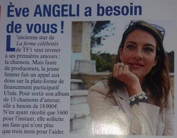  Photo: FranceDimanche6.jpg