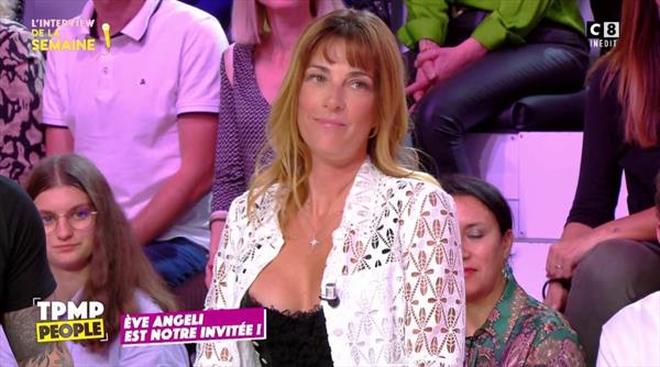  Photo: TPMPPeople.jpg