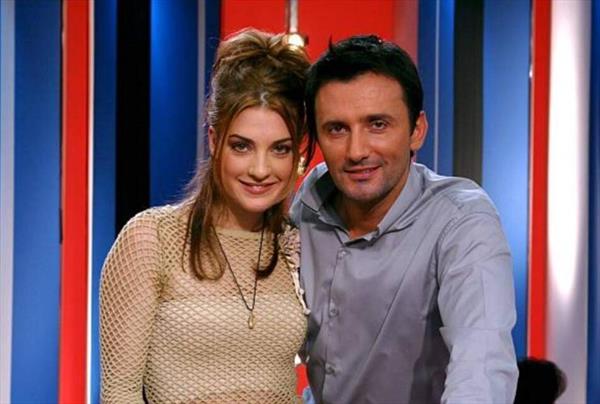  Photo: Tv.jpg
