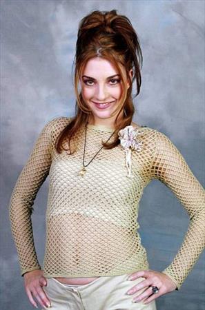  Photo: Tv1.jpg