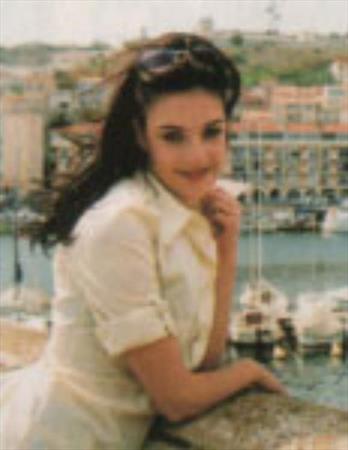  Photo: 1.jpg