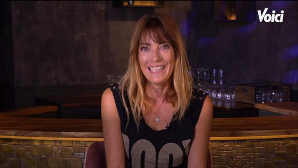  Photo: VoiciFR(2).jpg