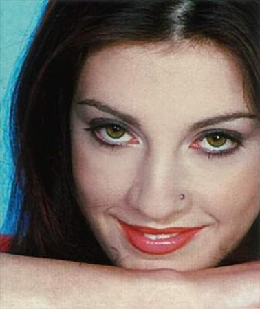  Photo: 13.jpg