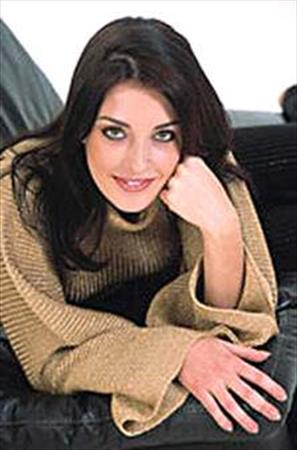  Photo: 14.jpg