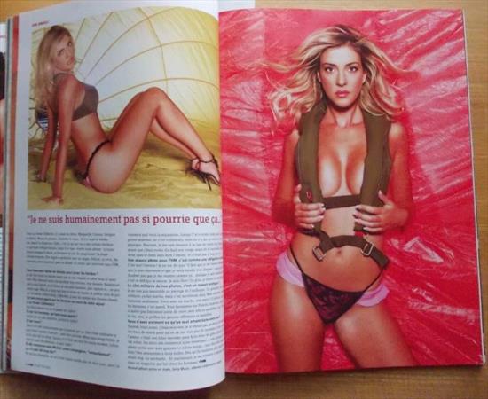  Photo: FHMSpecial2004(1).jpg
