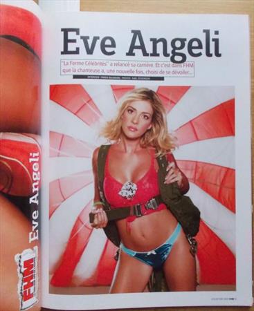  Photo: FHMSpecial2004(3).jpg