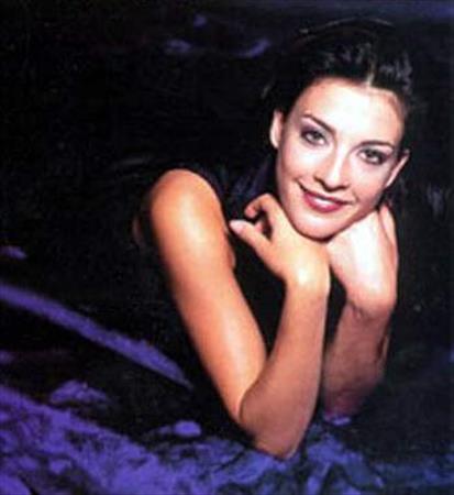  Photo: 1.jpg