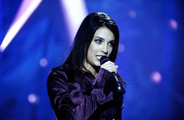  Photo: 9.jpg