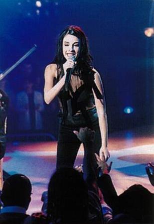  Photo: 8.jpg