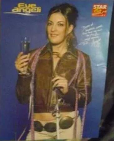  Photo: 6.jpg