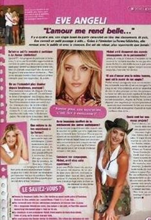  Photo: DreamUp2.jpg