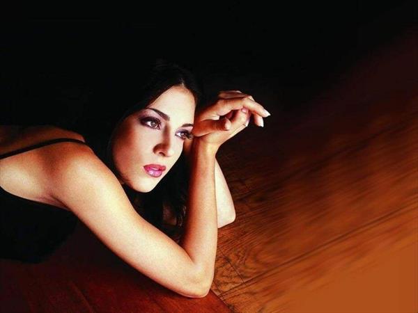  Photo: 6.jpg