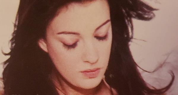  Photo: 6.jpg