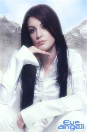  Photo: 4.jpg