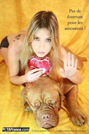  Photo: Peta2.jpg