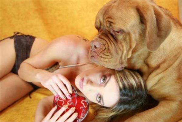  Photo: Peta3.jpg