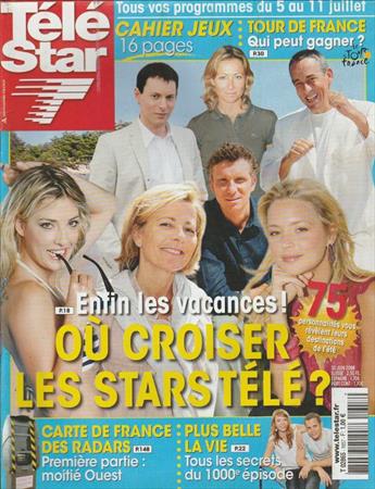  Photo: TéléStar.jpg