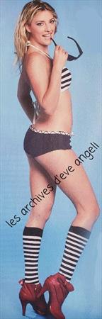  Photo: Voici.jpg