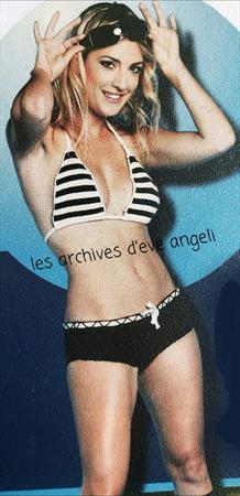  Photo: Voici2.jpg